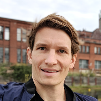 European Housing Coop