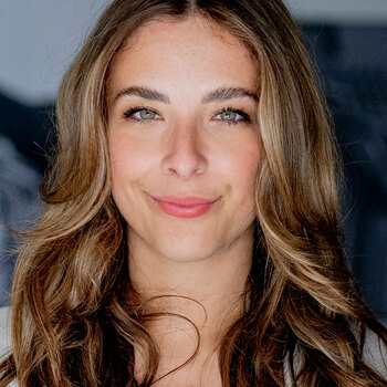 Kelly Bloniarz