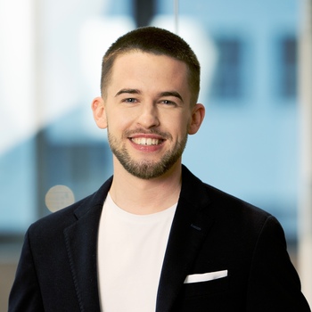 Timo Schroeder