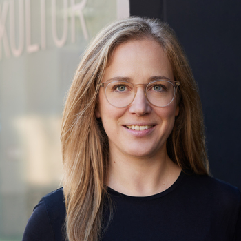 Inga Glander