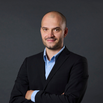 Philipp Zielke