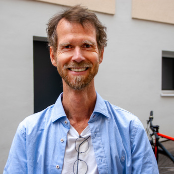 Jürgen Naverschnigg