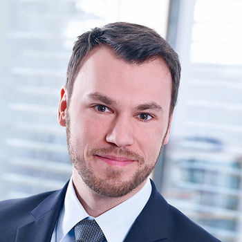 Raban Siebers