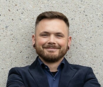 Vito Böhme