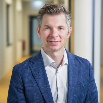 Sebastian Engelskirchen