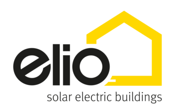 elio solar electric buildings