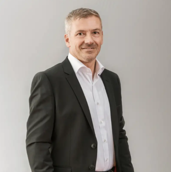 Jens Tessling