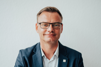 Alexander Stier