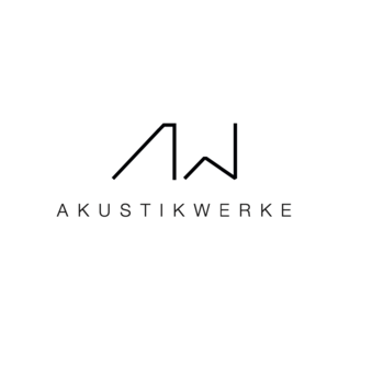 Akustikwerke GmbH