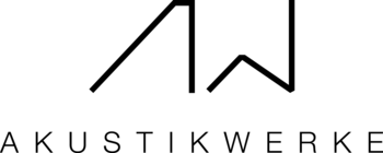 Akustikwerke GmbH