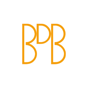 BDB Bund Deutsche Baumeister, Architekten und Ingenieure