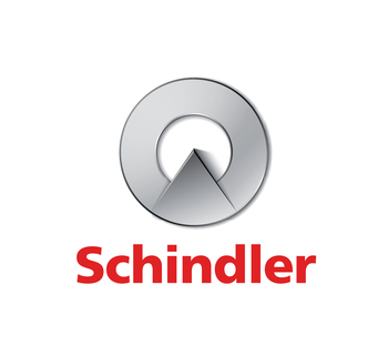 Schindler Deutschland