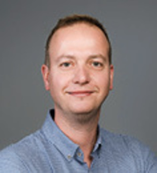 Maik Echelmeyer