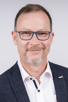 Roland Schukies
