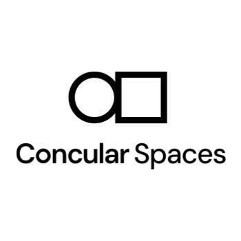 Concular Spaces