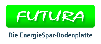 FUTURA Fundamentsysteme GmbH