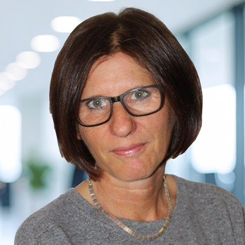 Ute Schmalseder