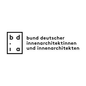 bdia