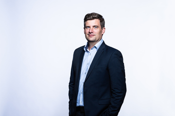 Gregor Grassi