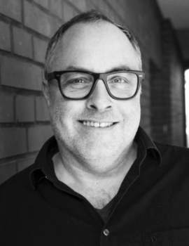 Klaus Günter