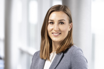 Kim Jennifer Lindner