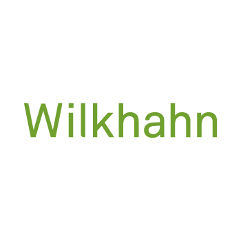 Wilkhahn Wilkening + Hahne