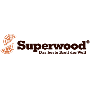 Superwood A/S