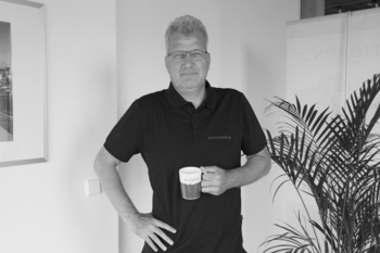 Martin Küster