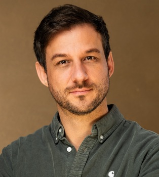 Philipp-Maurice Meier