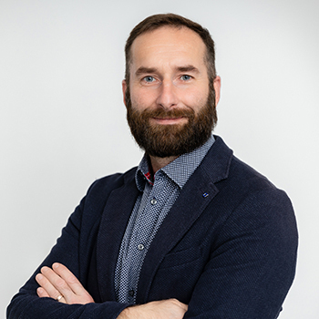 Marcel Neuber