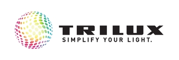 TRILUX