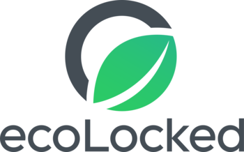 ecoLocked