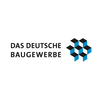 Zentralverband Deutsches Baugewerbe