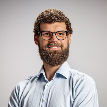 Johannes Dieckmann