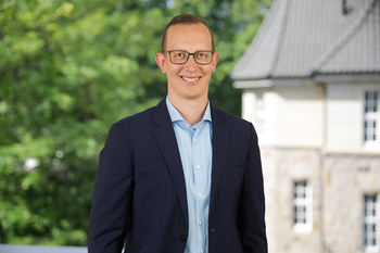 Lukas Hädicke