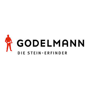 GODELMANN