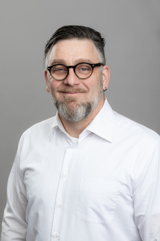 Sven Kath