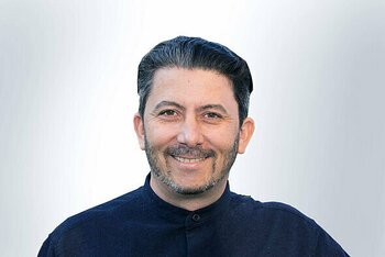 Manuel Girndt