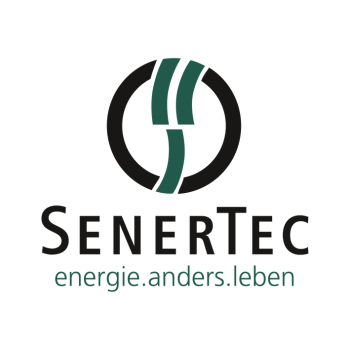 SenerTec Kraft-Wärme-Energiesysteme GmbH