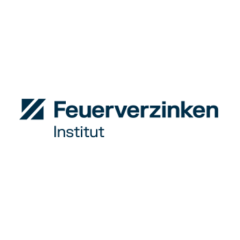 Institut Feuerverzinken