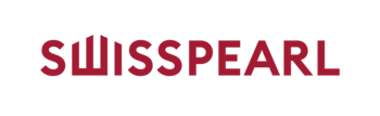 Swisspearl