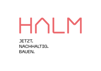HALM GmbH