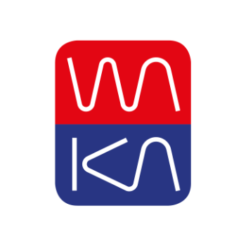 WAKA Thermosystems