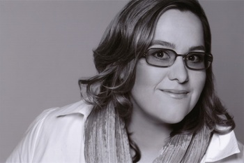 Astrid Bornheim