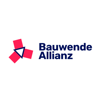 Bauwende Allianz
