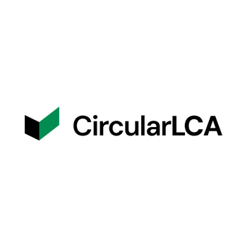 CircularLCA by Concular