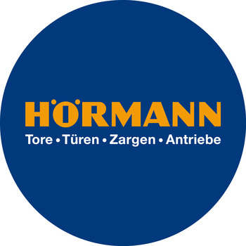 Hörmann