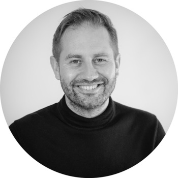 Björn Federspiel