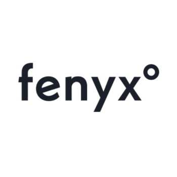 Fenyx