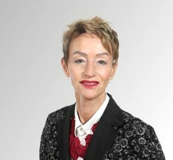 Heidrun Matthäus